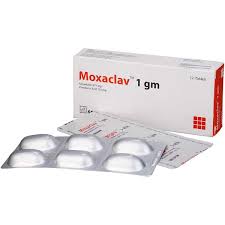 product name